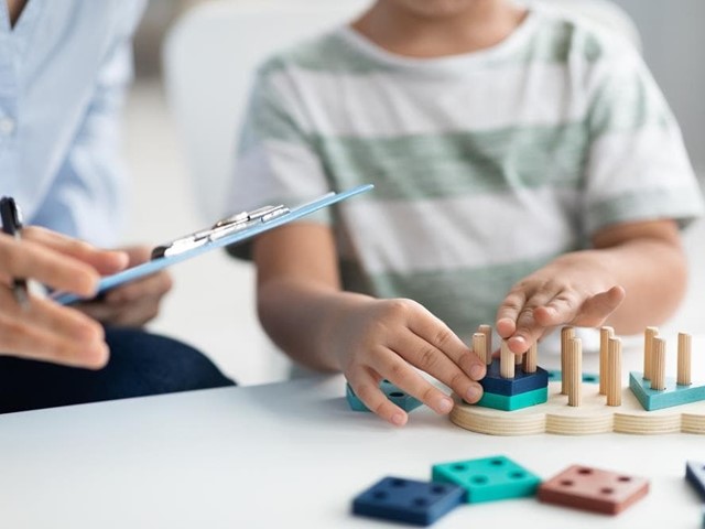 Cómo ayudar a tu hijo a gestionar sus emociones