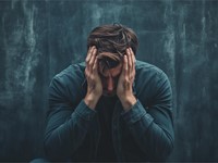 ¿Qué es la depresión y cómo se puede superar? Síntomas, causas y tratamiento