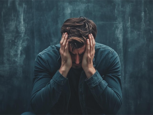 ¿Qué es la depresión y cómo se puede superar? Síntomas, causas y tratamiento